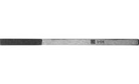 PFERD TOOLS 15917082 Conische diamantvijl Lengte 170 mm 1 stuk(s) - thumbnail