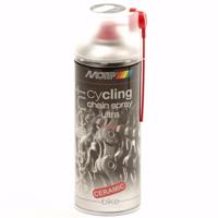 kettingspray Cycling Ceramic 400 ml - thumbnail