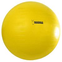 Maximus Power Play Ball 100 cm - thumbnail