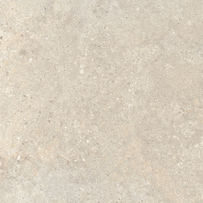 Stoneland Ivory mat 80x80 rett