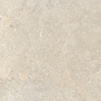 Stoneland Ivory mat 80x80 rett - thumbnail