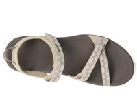 Teva Verra Sandaal Dames Archive Criss Cross Birch 07 - thumbnail