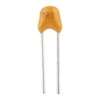 Suntan TS170R2A010CSBNA0R Keramische condensator 1 pF 100 V 5 % (l x b) 3.8 mm x 4.2 mm 1 stuk(s) - thumbnail
