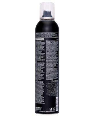 Alter Ego Hasty Too Eco Hairspray 320ml