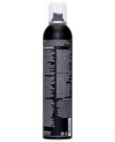 Alter Ego Hasty Too Eco Hairspray 320ml - thumbnail