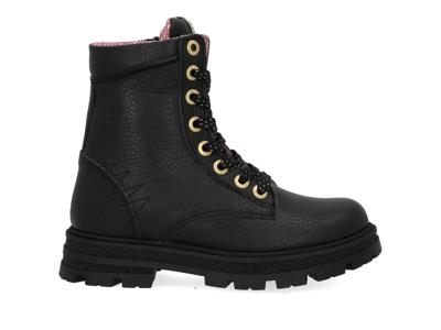 Red Rag 12500 922 black Zwart maat 28 Red Rag 12500 922 black Zwart maat 28