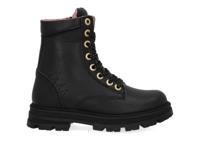 Red Rag 12500 922 black Zwart maat 28 - thumbnail