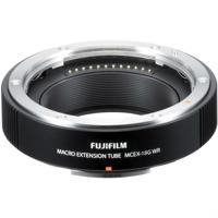 Fujifilm MCEX-18G WR macro tussenring - thumbnail