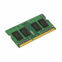 RAM geheugen Kingston KVR32S22S8/16 DDR4 16 GB - thumbnail