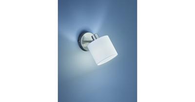 Trio WandspotTommy - R80331001