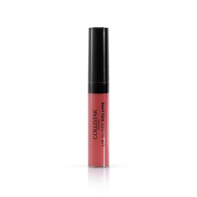 Collistar Lip Gloss Volume Hot Grapefruit 7ml Collistar Lip Gloss Volume Hot Grapefruit 7ml