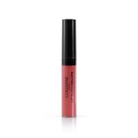 Collistar Lip Gloss Volume Hot Grapefruit 7ml - thumbnail