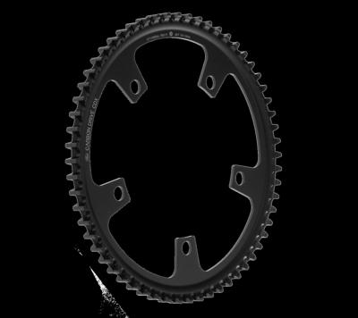 Gates Voortandwiel carbon drive cdx