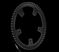 Gates Voortandwiel carbon drive cdx - thumbnail