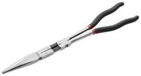 Facom tang 340 mm met lange bekken en dubbel scharnier recht - 185.34l - thumbnail