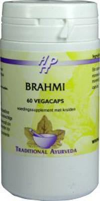 Holisan Brahmi 60 Capsules