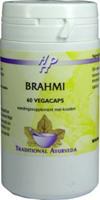 Holisan Brahmi 60 Capsules - thumbnail