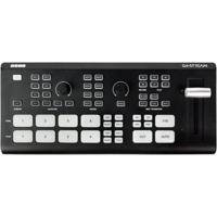 Osee Multicamera live streaming switcher HDMI - thumbnail