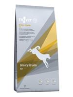 Trovet Urinary Struvite ASD hondenvoer 12,5 kg - thumbnail