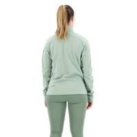 Fjällräven Abisko Lite Fleecejack - thumbnail