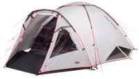 High Peak Almada 4.0 tent - thumbnail