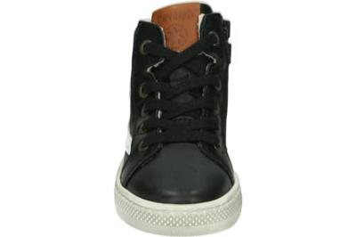 Develab 45667 - alle