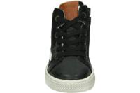 Develab 45667 - alle - thumbnail