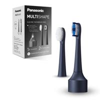 Panasonic ER-CTB1-A301 Tandenborstelkop - thumbnail