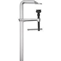 Bessey Constructieklem SGM 500/140 - SG50M - thumbnail