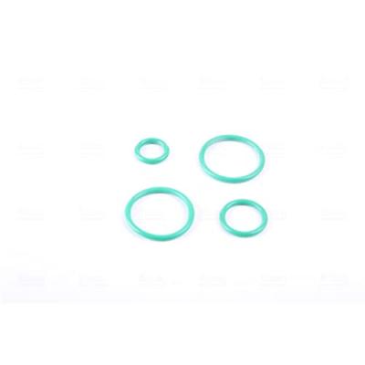 Expansieventiel, airconditioning 999318