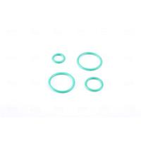 Expansieventiel, airconditioning 999318 - thumbnail