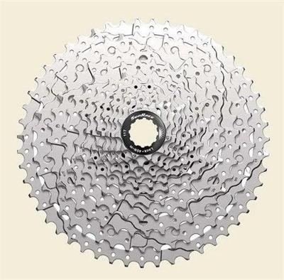 Sunrace 12v cassette mz600 11-51 hg