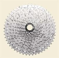 Sunrace 12v cassette mz600 11-51 hg - thumbnail