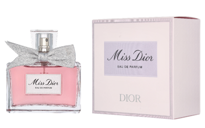 Dior Miss Dior Eau de Parfum 100ml