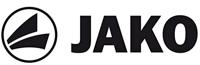 JAKO 4271 Scheidsrechtershirt Km - Zwart - XL - thumbnail