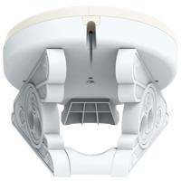 Hori Taiko No Tatsujin Drum Controller - thumbnail