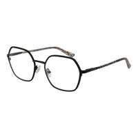 Brillenframe Dames Guess GU2912 53002 - thumbnail