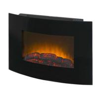 Siena sfeerhaard - thumbnail