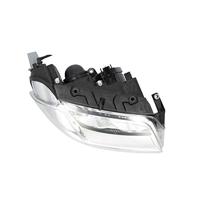 Koplamp rechts 1EL008350021 - thumbnail