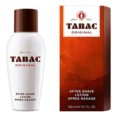 Tabac Original Aftershave Lotion 300ml - thumbnail