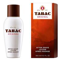 Tabac Original After Shave Lotion 300ml Vloeibare aftershave Heren - thumbnail