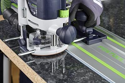 Festool FS-OF 1000 Geleideaanslag - 488752 - thumbnail