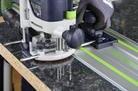 Festool Accessoires Geleideaanslag FS-OF 1000 488752 - thumbnail