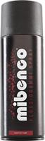 Vloeibaar rubber voor auto's Mibenco Rood 400 ml - thumbnail