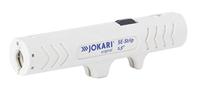Jokari SE-Strip 1,5mm² kabel stripper - thumbnail