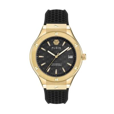 Horloge Heren PHILIPP PLEIN PWUFA0225 (Ø 44 mm)