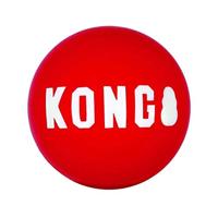 Kong Signature Balls Large - thumbnail