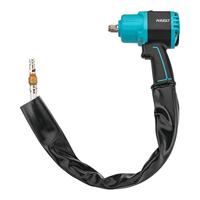 HAZET Fluisterslang 9040-012 · Lengte: 540 mm - thumbnail