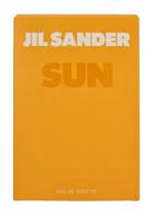Jil Sander Sun Women Giftset Eau de Toilette 150 ml - thumbnail