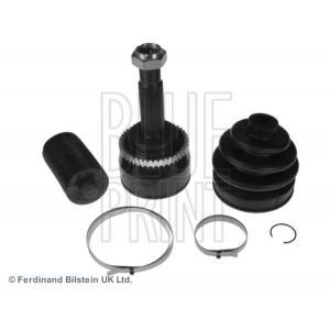 Homokineet reparatie set, aandrijfas ADC48934